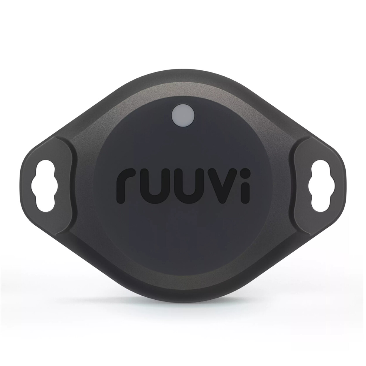 RuuviTag Pro Bluetooth-sensor